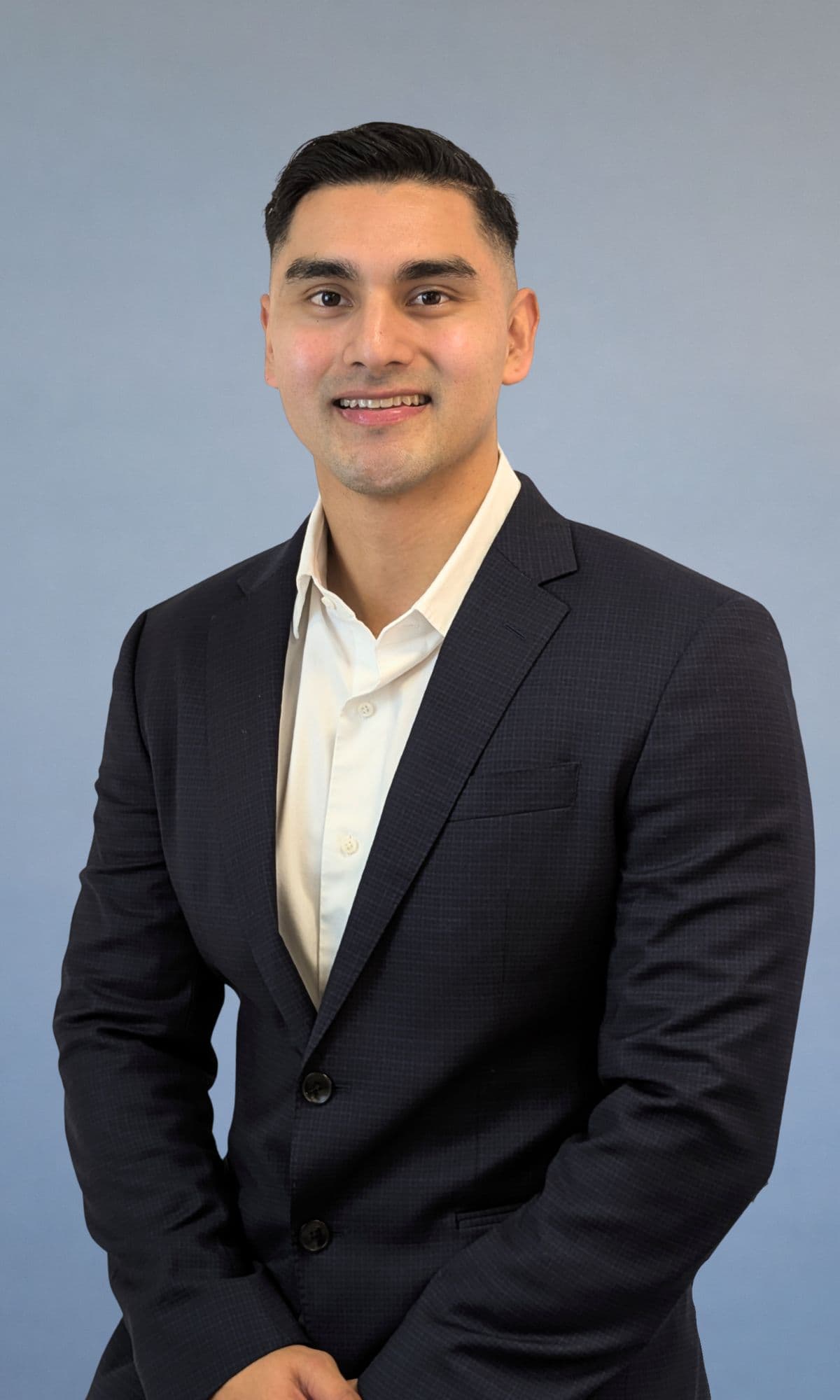 Alfredo Valladares