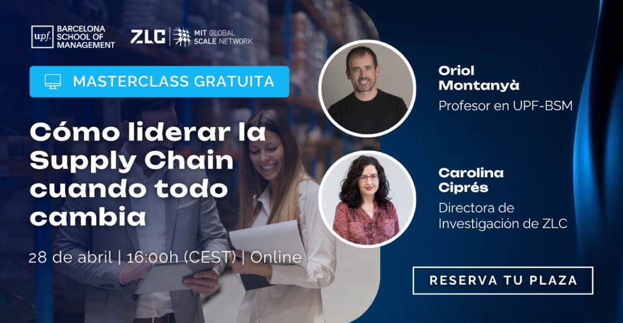 Creatividad UPF ZLC CEST