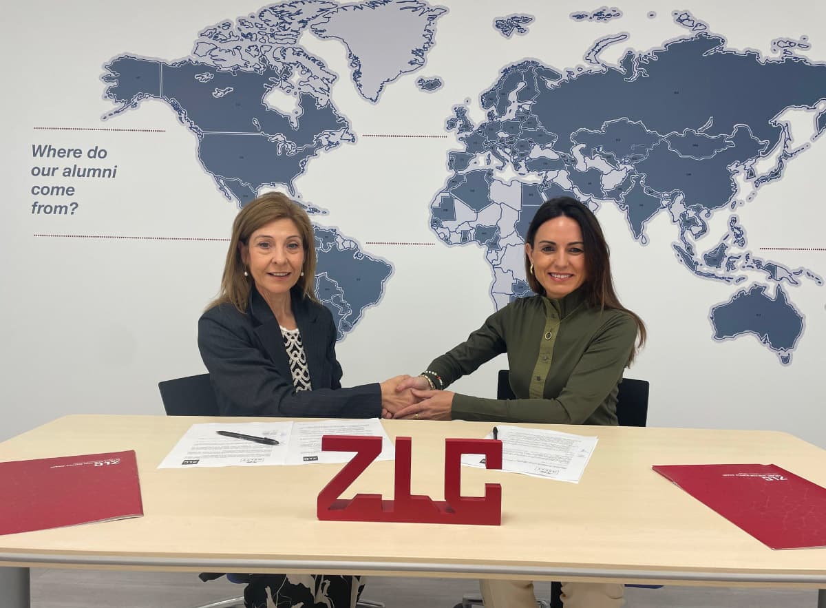 Destacada web acuerdo ZLC y Melyt