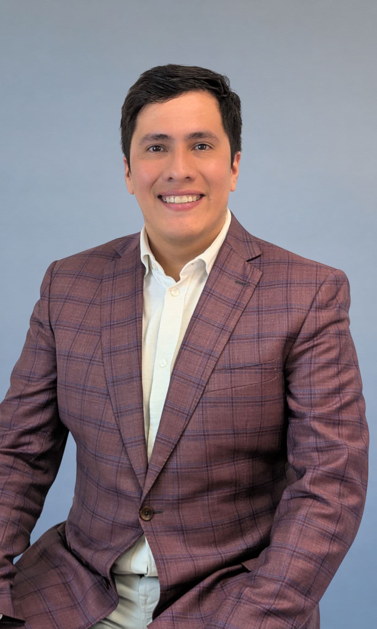 Emmanuel Figon Jiménez