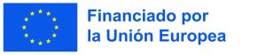 Financiado por la Unión Europea