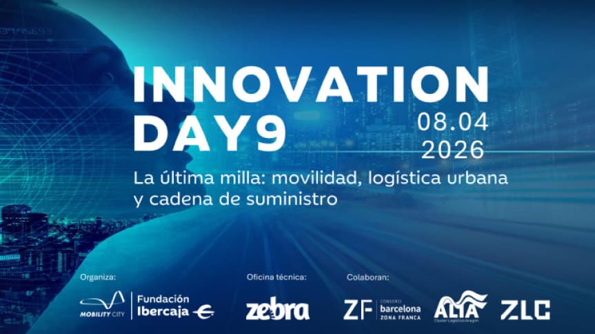 Innovation Day 9 web
