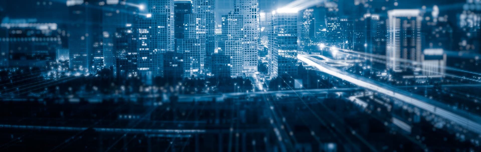 Innovation Day 9: Last-Mile Logistics, Urban Mobility & Supply Chains