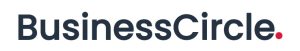 Logo Business Circle