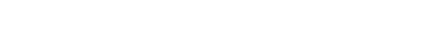 Logos UPF y ZLC