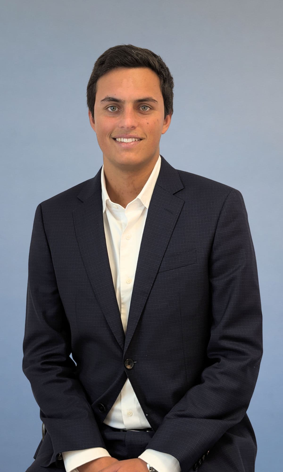 Manuel Fortunato