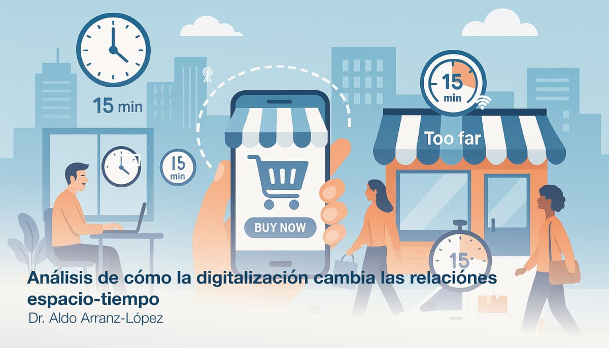 Portada Artículo Newsletter marzo 2025