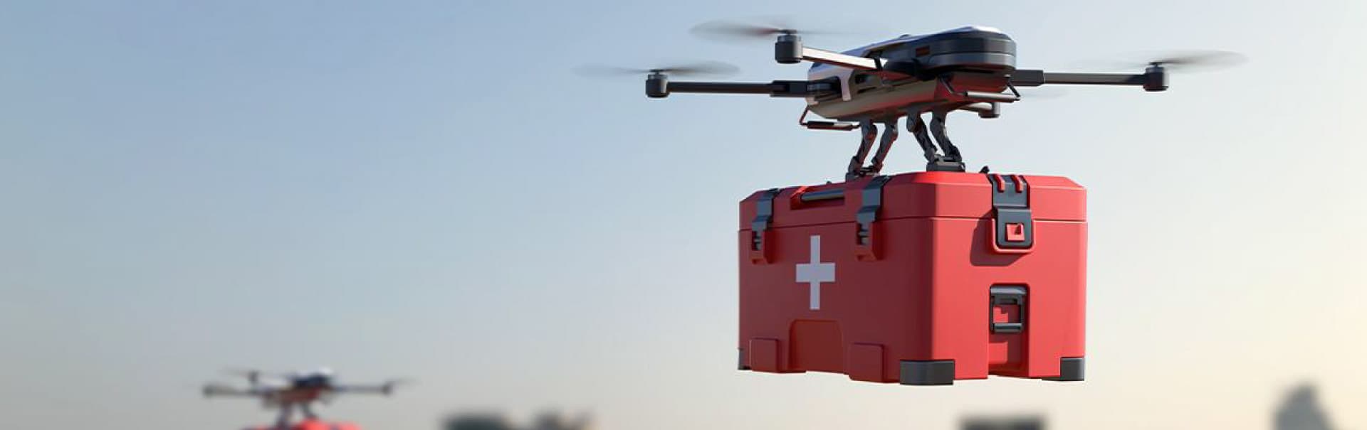Efficient solutions to the home healthcare delivery problem