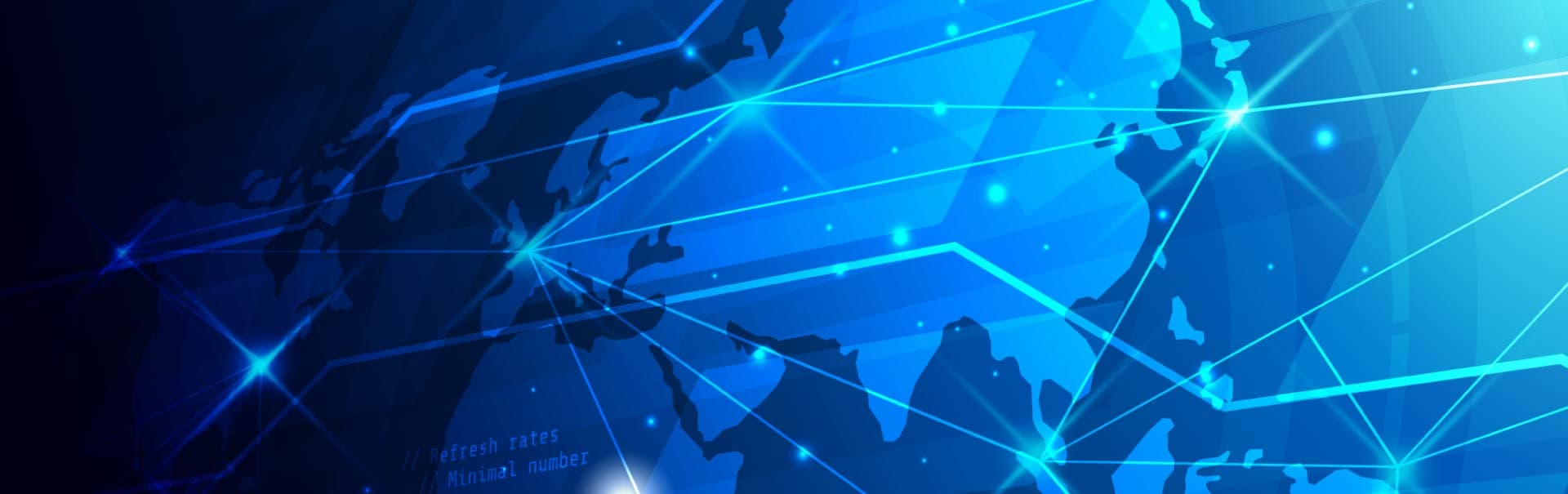 eCMR and Electronic Control Document: Preparing the Sector for 2026