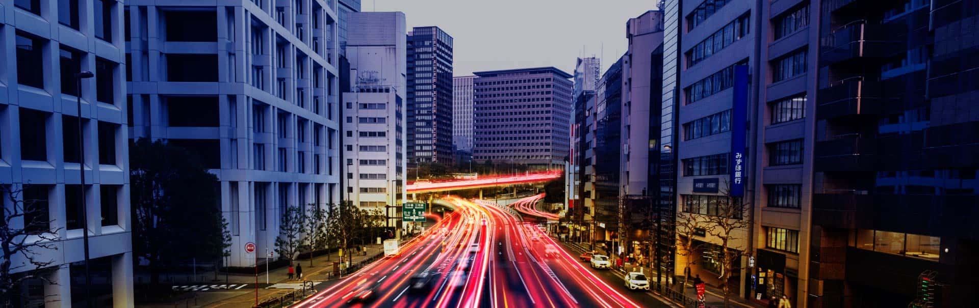 Webinar MIT SCALE - City Logistics: Innovating the last mile