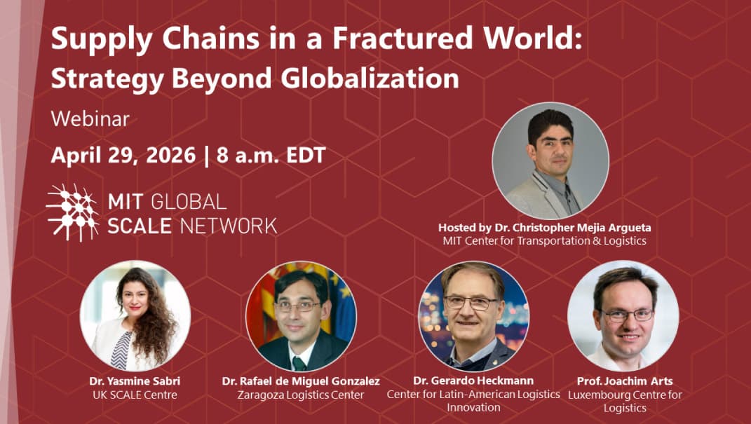 Webinar Q2 SCALE
