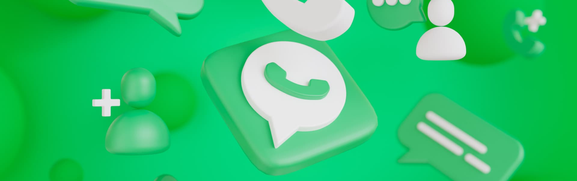 MDSC WhatsApp Community