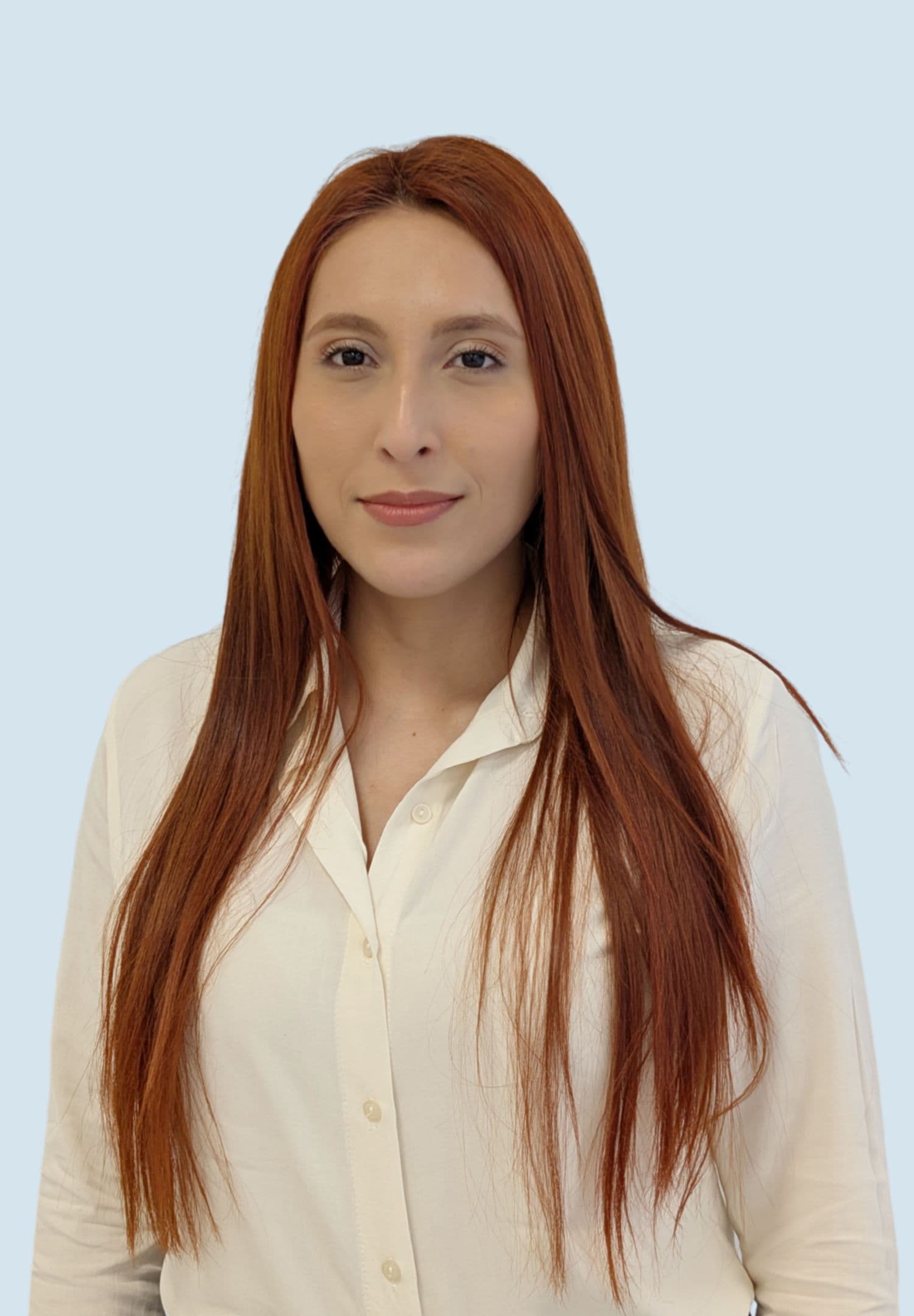 Diana Alarcón