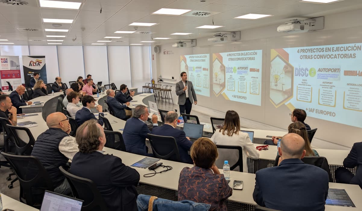 alia jornada resiliencia zlc