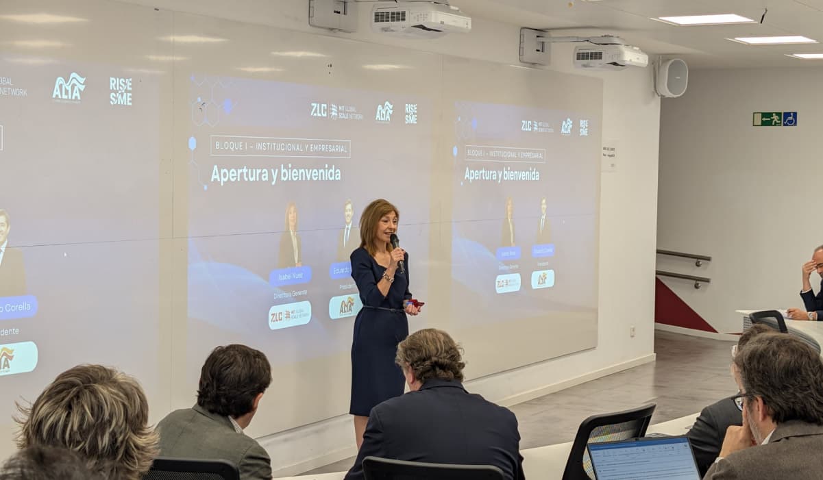 apertura jornada resiliencia zlc