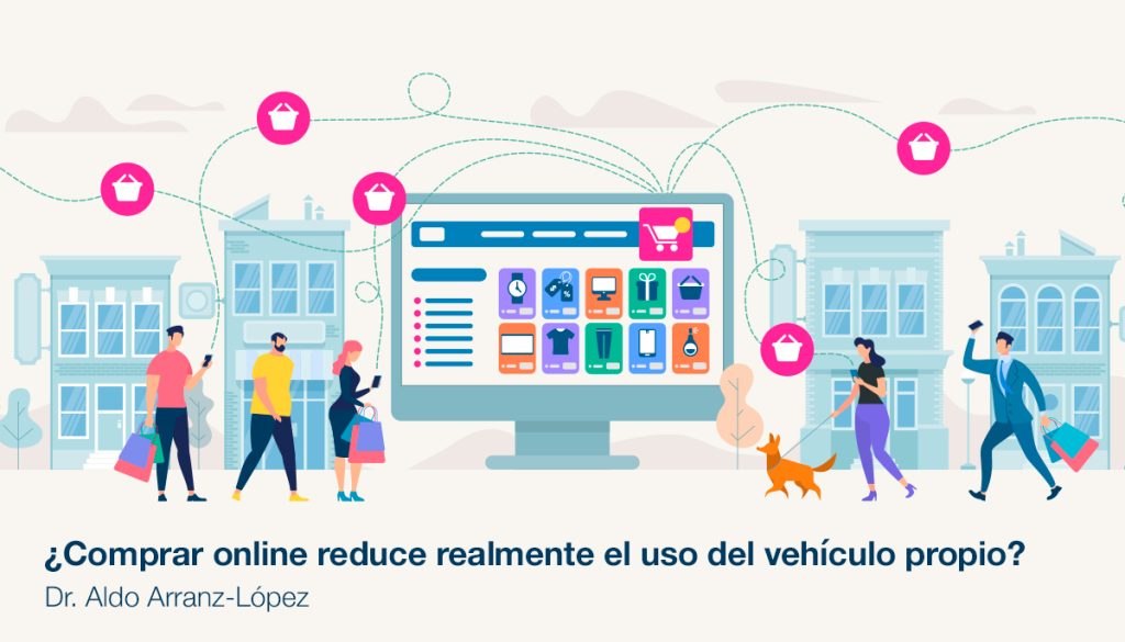 Articulo de investigacion