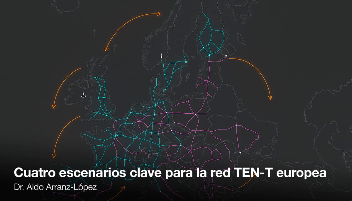 cabecera-jul25 ES
