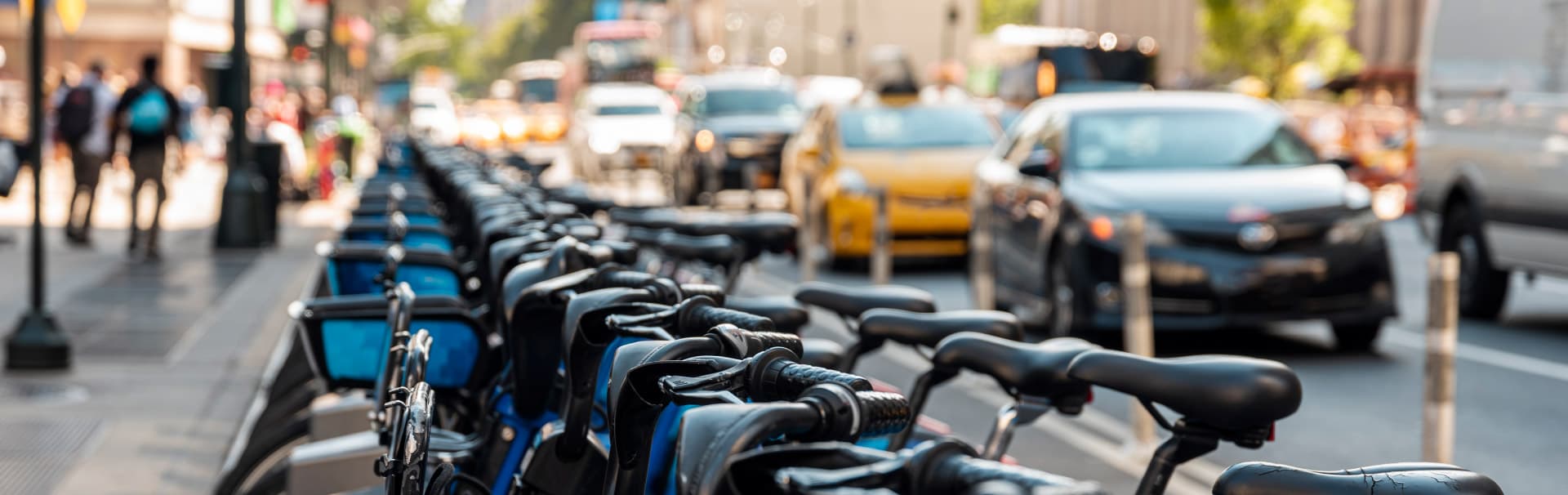 Redefining Urban Mobility: The Role of Perceived Accessibility in Sustainable Transitions